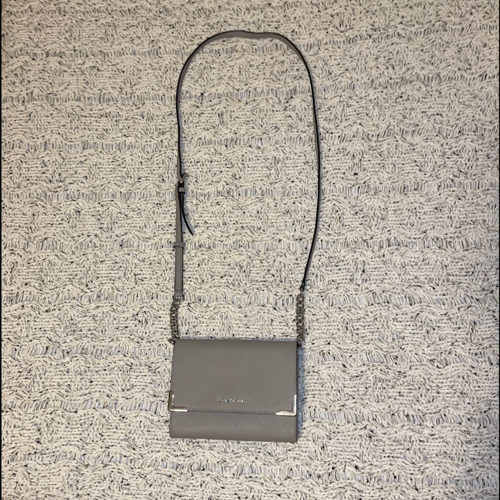 Calvin Klein Cross Body Bag